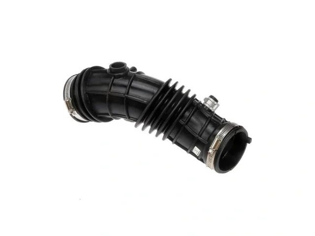 Dorman 696-053 Engine Air Intake Hose Compatible… Coupon