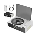 Verified image for post 280350