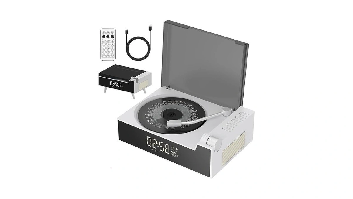 Verified image for post 280350