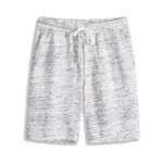 Verified image for post 280352