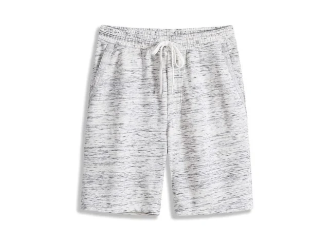 Vancoog Men S Casual Home Workout Elastic Jogger… Code