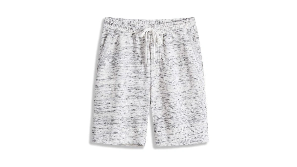 Verified image for post 280352