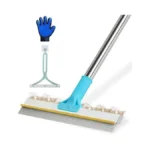 Verified image for post 280354