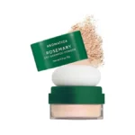 Verified image for post 280356