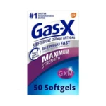 Verified image for post 280358