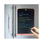 Verified image for post 280360