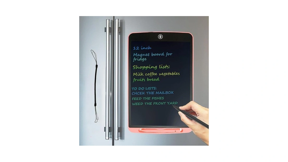 Verified image for post 280360