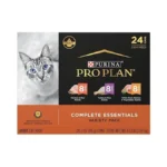 Verified image for post 280362