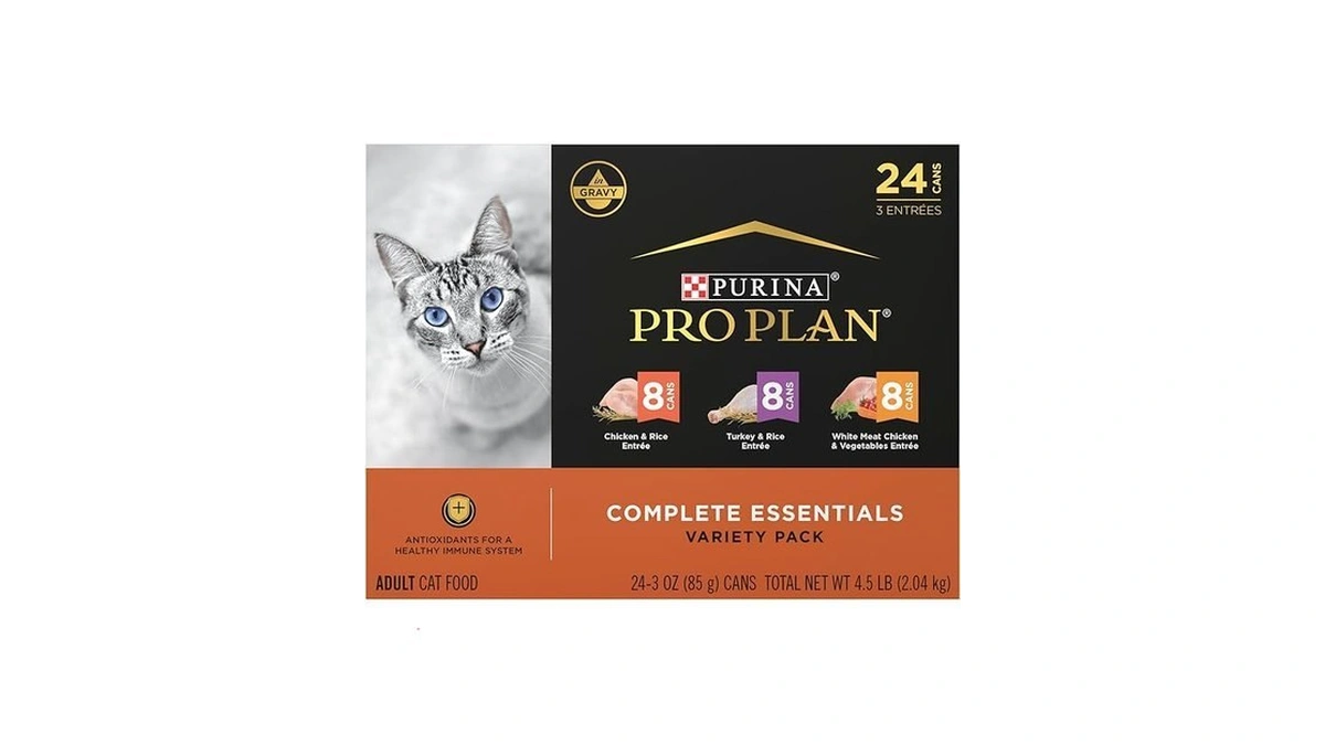 Verified image for post 280362