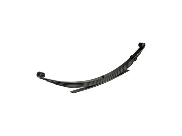 Dorman 22-409 Rear Leaf Spring Compatible With… Coupon