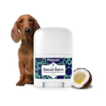 Verified image for post 280366