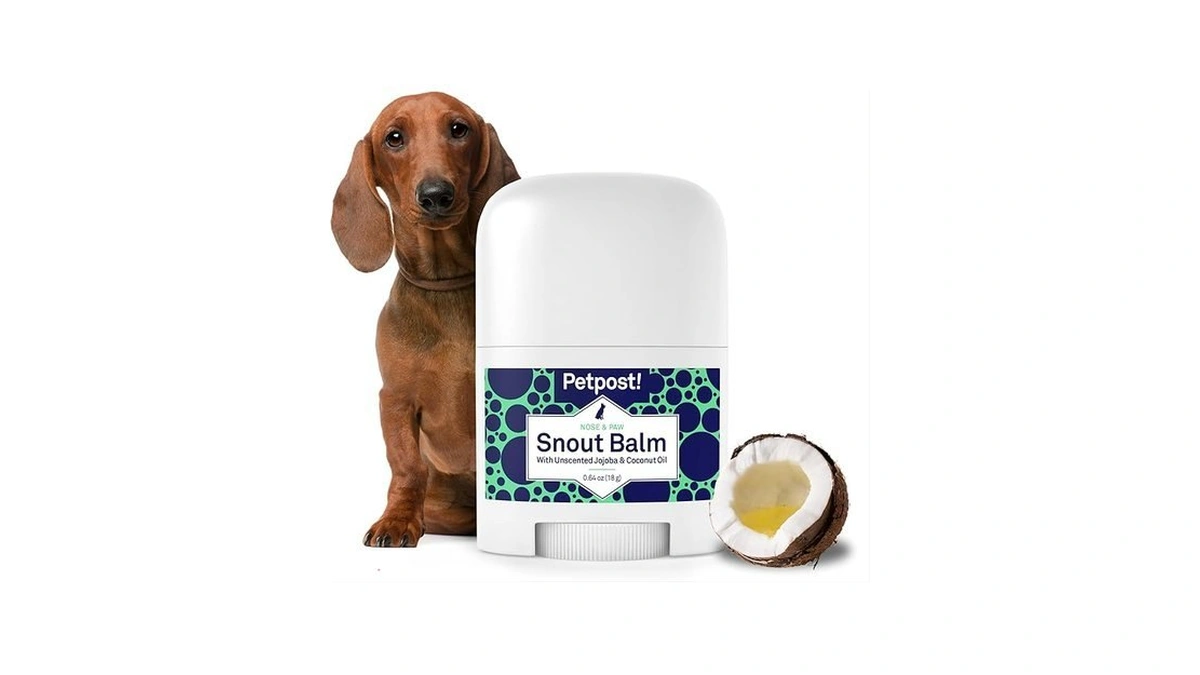 Verified image for post 280366