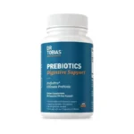 Verified image for post 280368