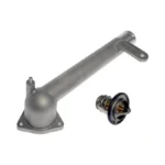 Verified image for post 280370