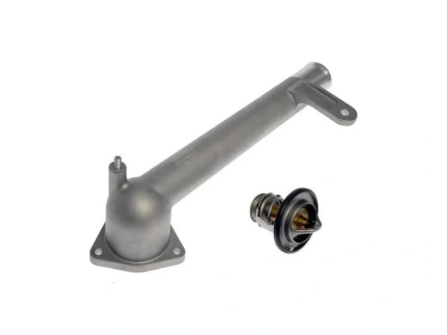 Dorman 902-5123xd Engine Coolant Water Outlet… Coupon