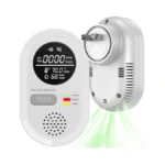 Verified image for post 280374