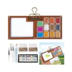 Verified image for post 280376