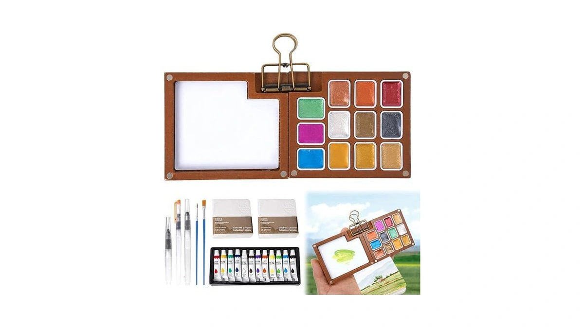 Verified image for post 280376