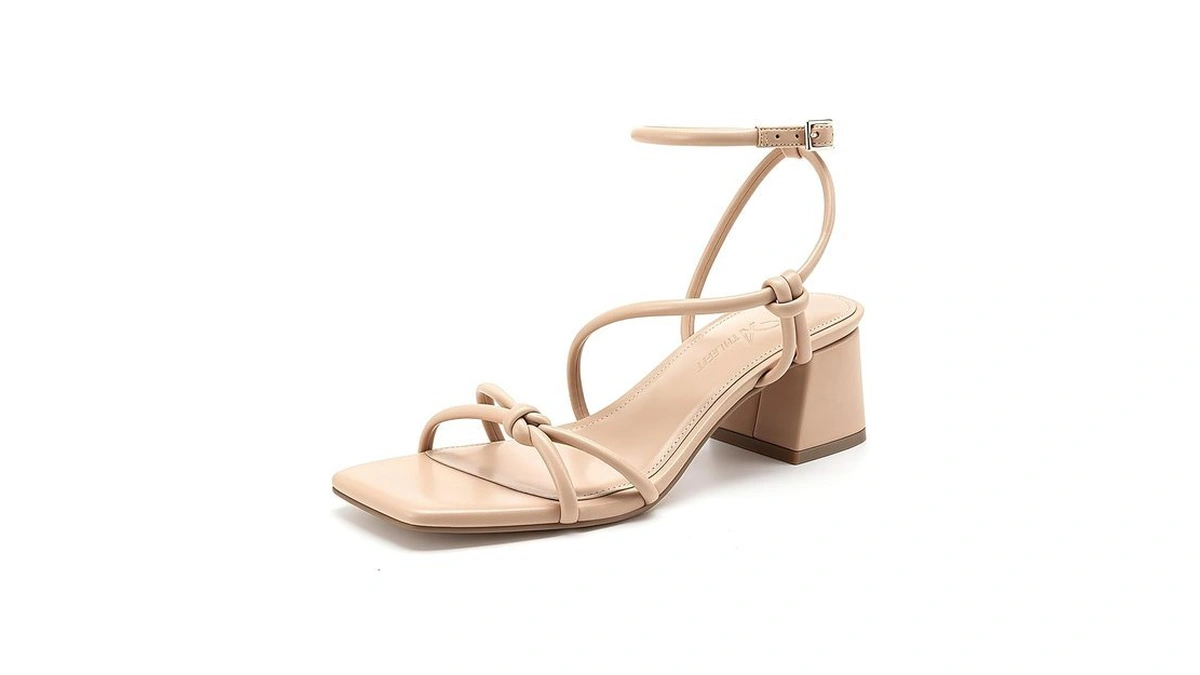 Verified image for post 280378