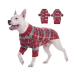 Verified image for post 280380