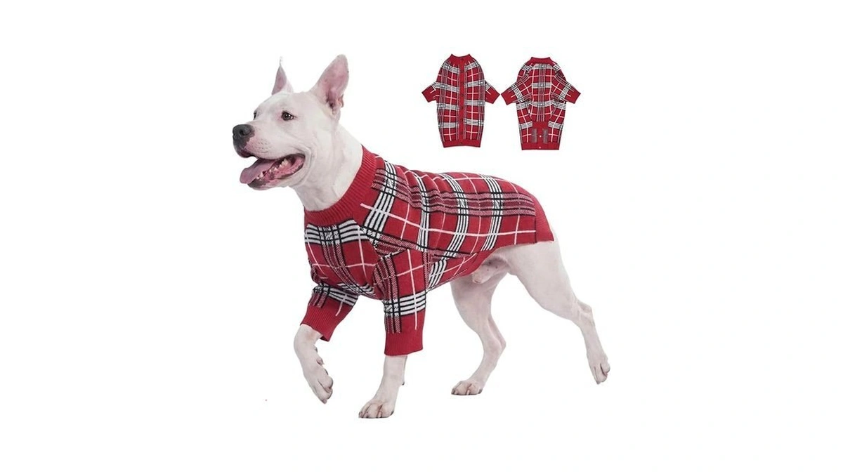 Verified image for post 280380