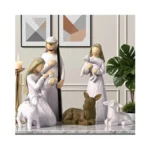 Verified image for post 280384