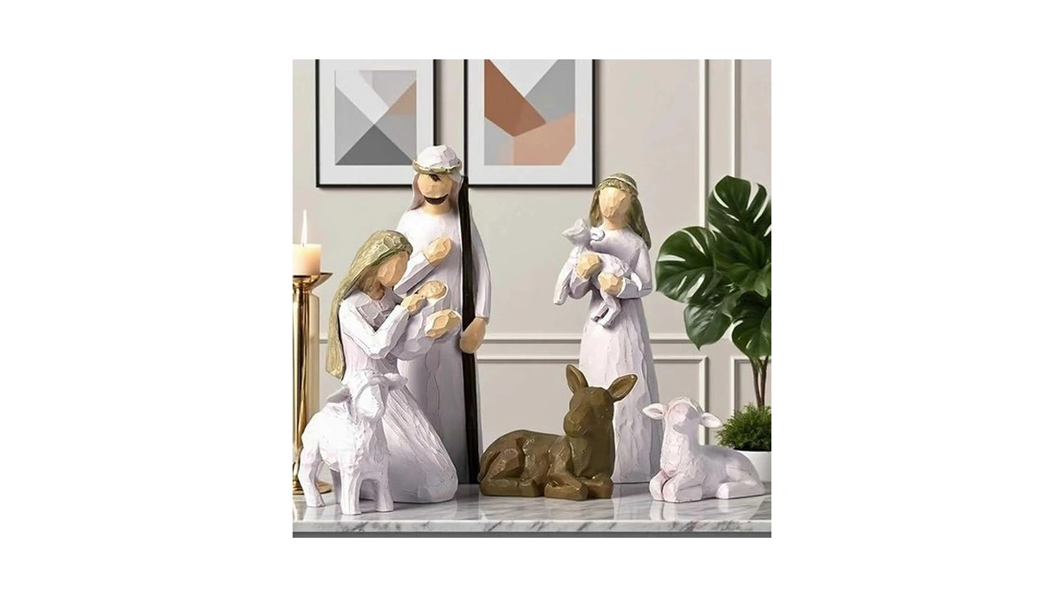 Verified image for post 280384