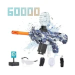 Verified image for post 280390