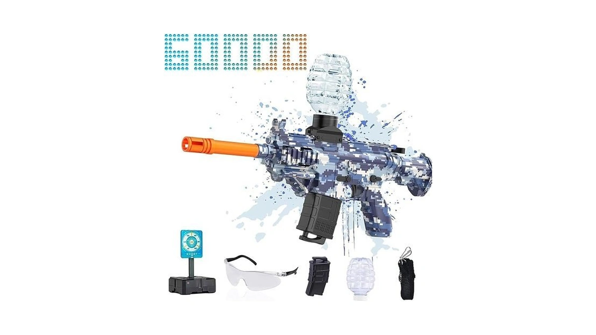 Verified image for post 280390