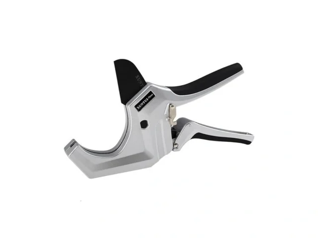 Professional Pvc Pipe Cutter 2 5 Inch 75mm Capacity… Code