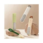 Verified image for post 280398