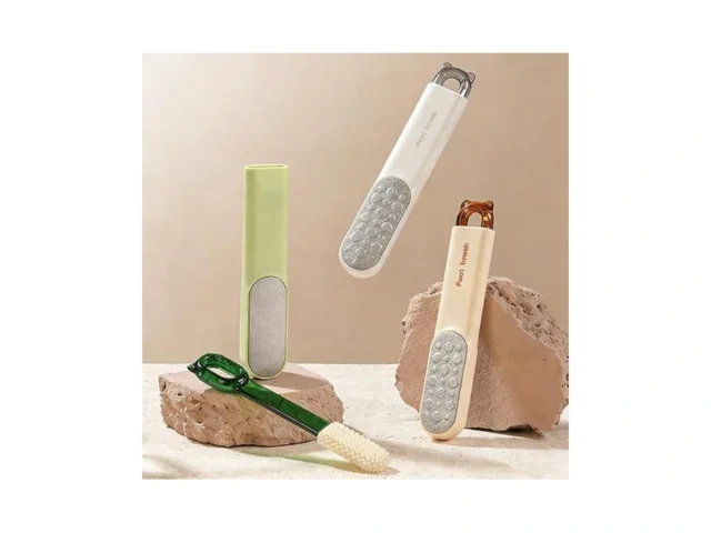 Foot Callus Remover Foot File Callus Remover For… Code