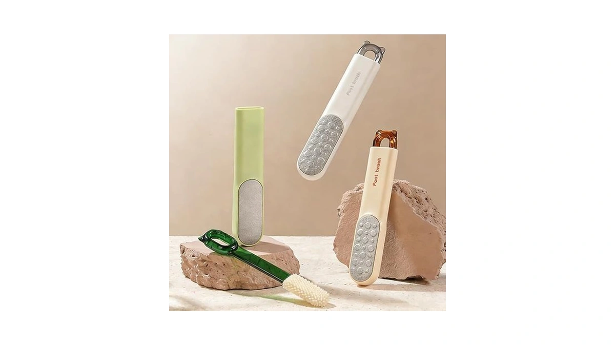 Verified image for post 280398