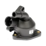 Verified image for post 280402