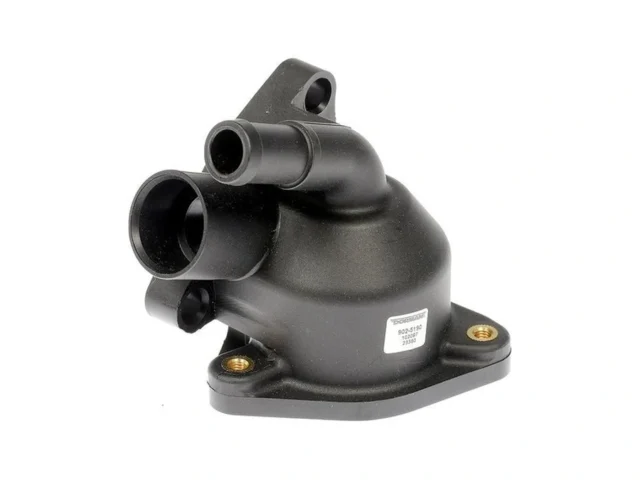 Dorman 902-5190 Engine Coolant Thermostat Housing… Coupon