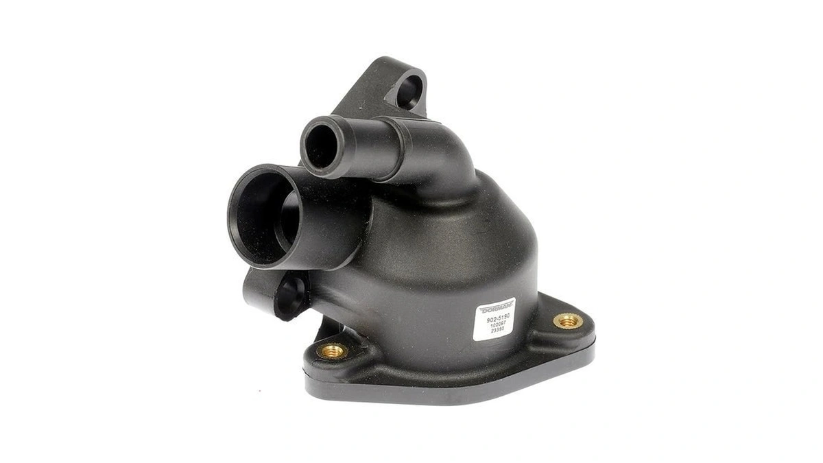 Verified image for post 280402