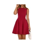 Verified image for post 280404