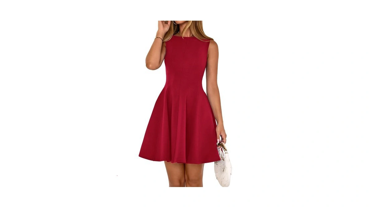 Verified image for post 280404