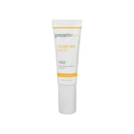 Verified image for post 280408