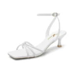 Verified image for post 280410