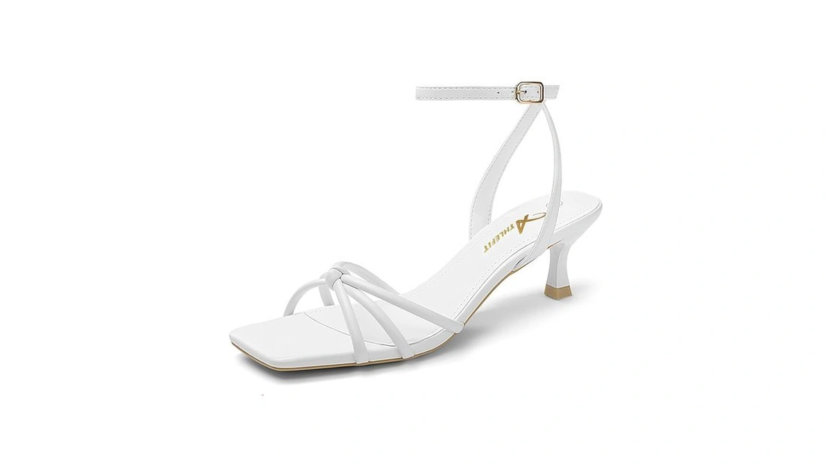 Verified image for post 280410