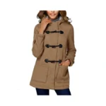 Verified image for post 280412