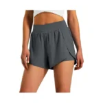 Verified image for post 280414