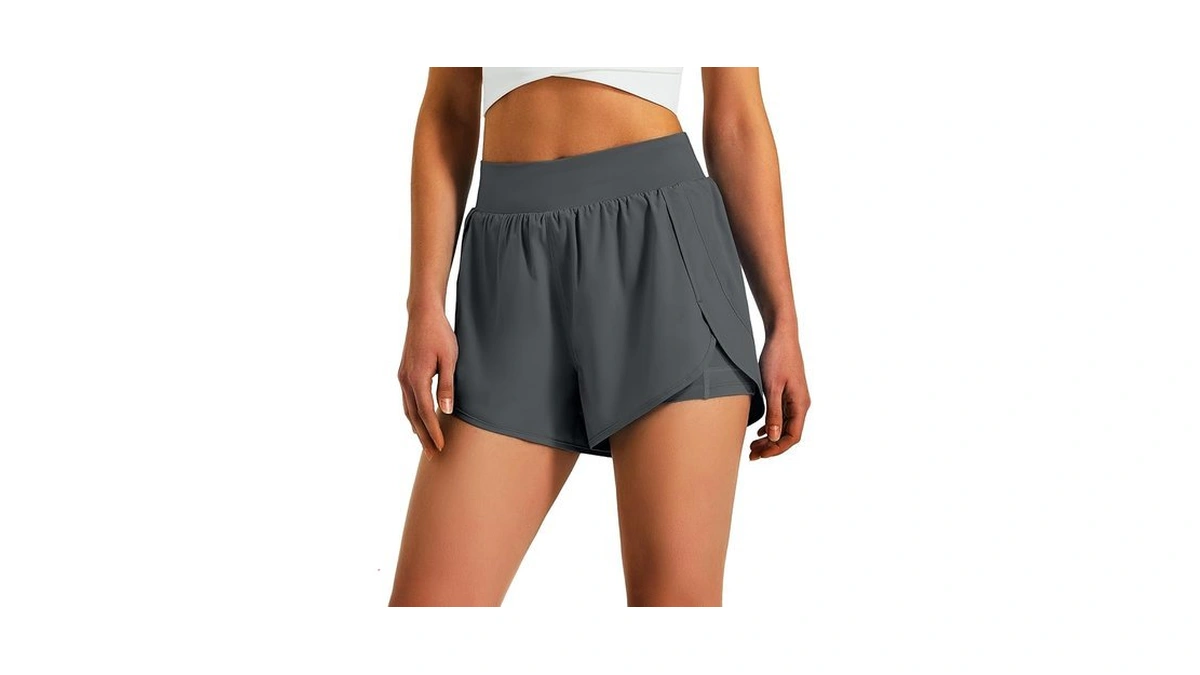 Verified image for post 280414