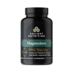 Verified image for post 280416