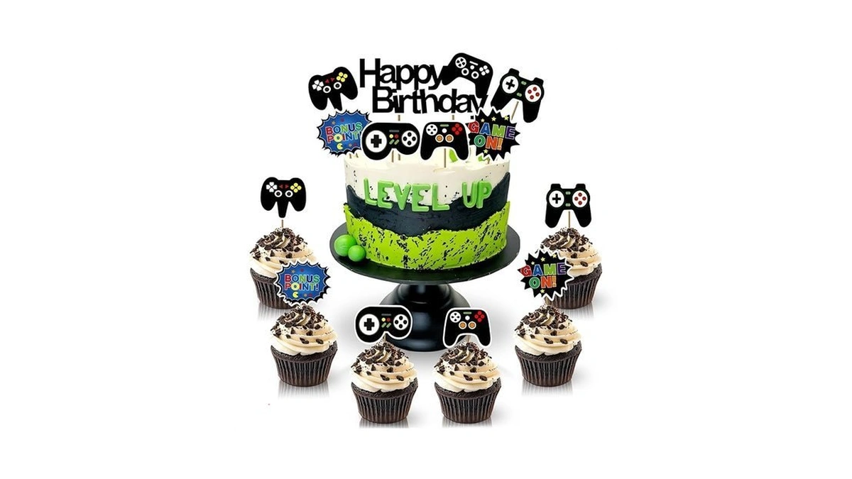 Verified image for post 280418