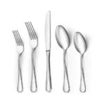 Verified image for post 280422