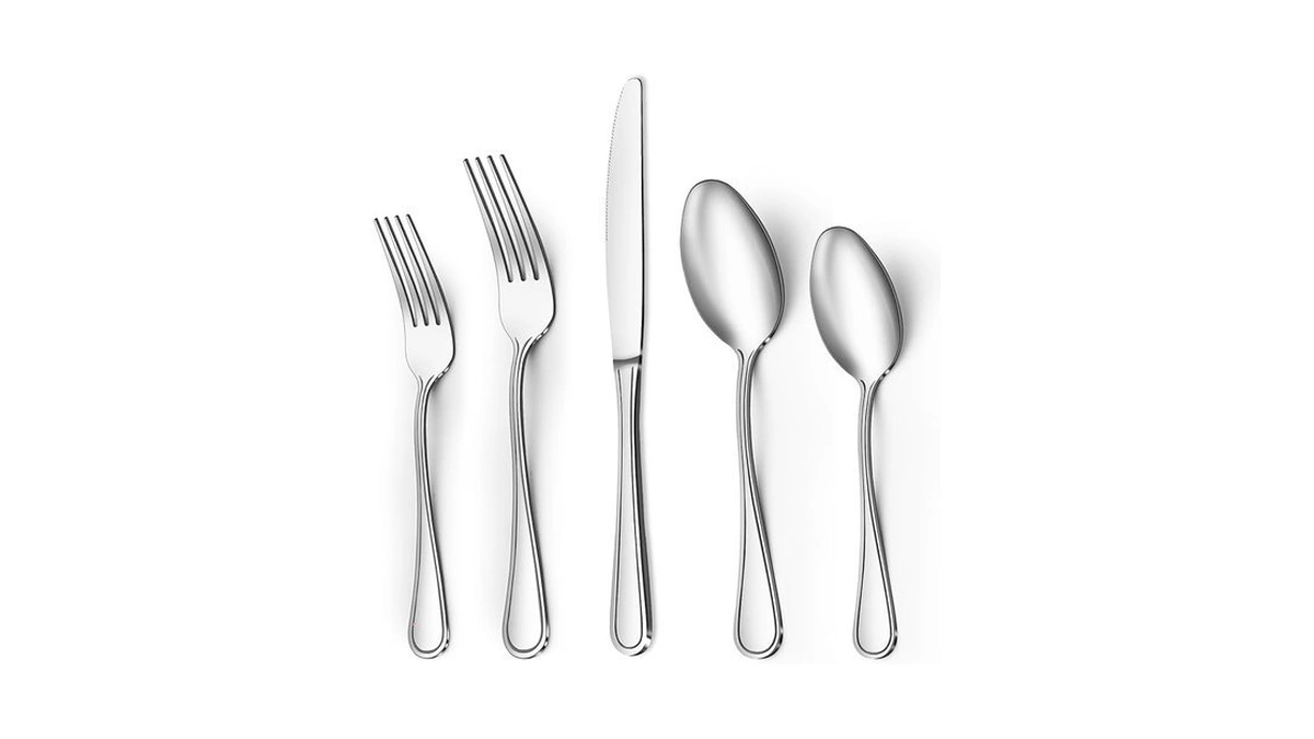 Verified image for post 280422