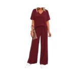 Verified image for post 280424