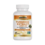 Verified image for post 280426